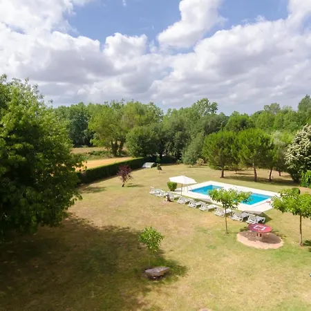 Club Villamar - Metlla Villa Sils
