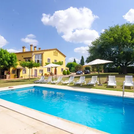 Club Villamar - Metlla *