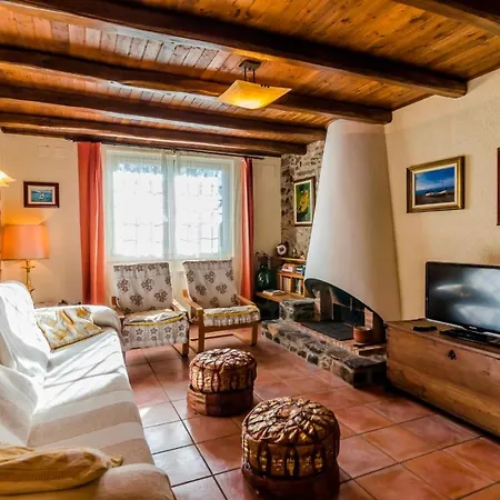 Villa Club Villamar - Metlla