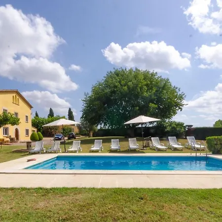 Club Villamar - Metlla Villa Sils