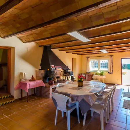 Villa Club Villamar - Metlla *
