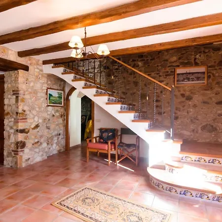 Club Villamar - Metlla