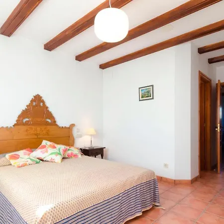 Villa Club Villamar - Metlla