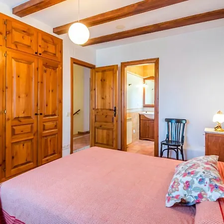 Villa Club Villamar - Metlla *