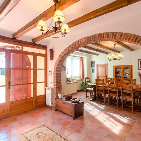 Club Villamar - Metlla