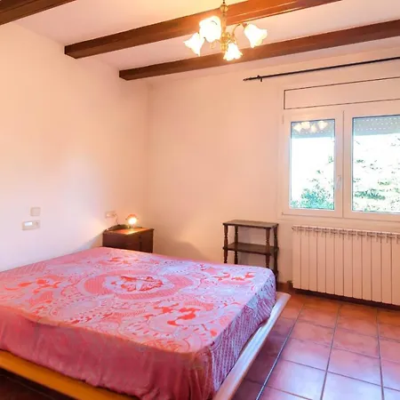 Villa Club Villamar - Metlla Sils