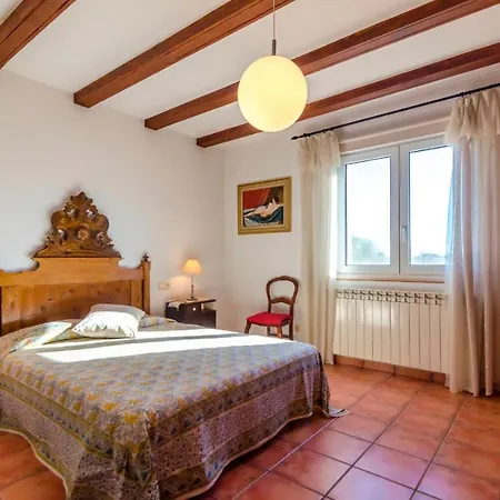 Club Villamar - Metlla Villa
