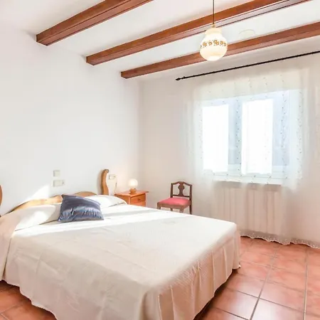 Club Villamar - Metlla *