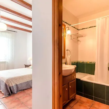 Villa Club Villamar - Metlla