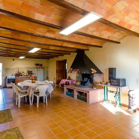 Club Villamar - Metlla