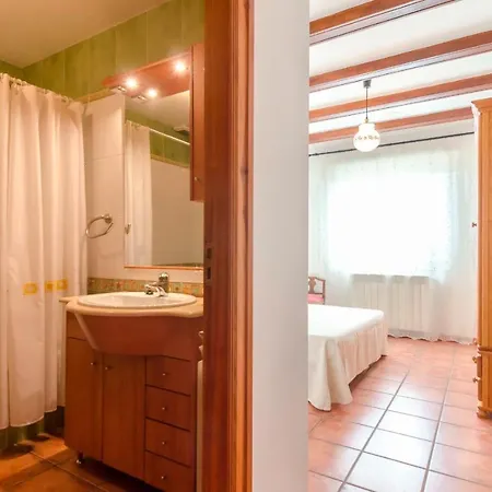 Villa Club Villamar - Metlla