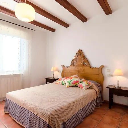 Club Villamar - Metlla Sils