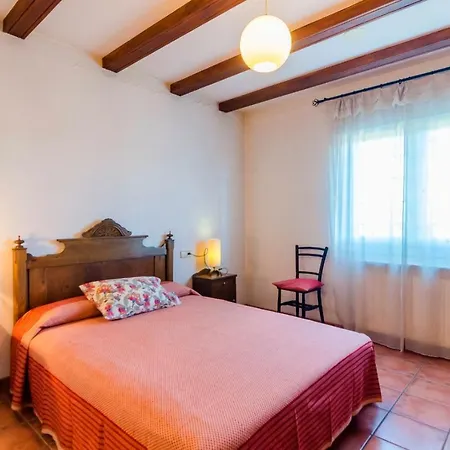 Club Villamar - Metlla *