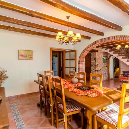 Club Villamar - Metlla Villa