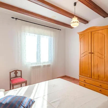 Club Villamar - Metlla Villa Sils